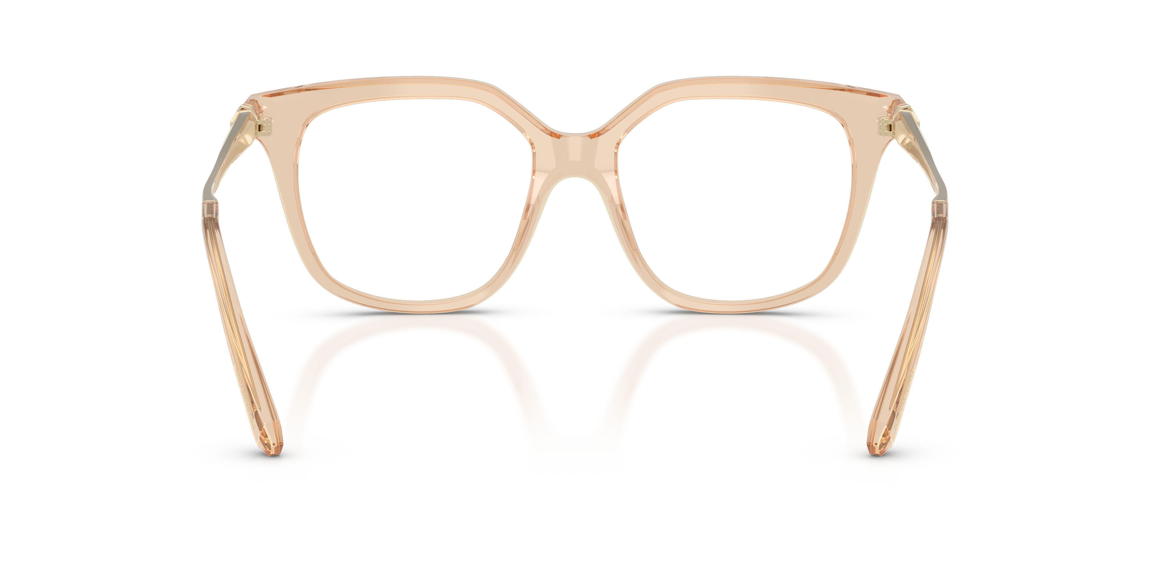 Swarovski SK2059 1092  